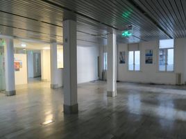 390 SqM Office for rent in Argentina, Federal Capital, Buenos Aires, Argentina