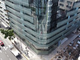 95.53 m² Office for rent in Argentina, Capital Federal, Buenos Aires, Argentina