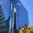 95.53 m² Office for rent in Argentina, Capital Federal, Buenos Aires, Argentina