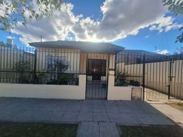 Maison 2 chambre à vendre à General Pueyrredon, Buenos Aires, General Pueyrredon