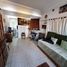 Maison 2 chambre à vendre à General Pueyrredon, Buenos Aires, General Pueyrredon