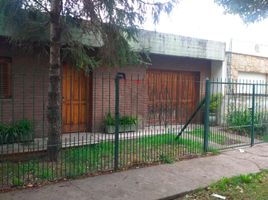 3 Schlafzimmer Haus zu verkaufen in General Pueyrredon, Buenos Aires, General Pueyrredon