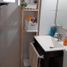 Studio Appartement zu verkaufen in Federal Capital, Buenos Aires, Federal Capital