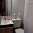 Studio Appartement zu verkaufen in Federal Capital, Buenos Aires, Federal Capital