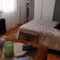 Studio Appartement zu verkaufen in Federal Capital, Buenos Aires, Federal Capital