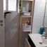 Studio Appartement zu verkaufen in Federal Capital, Buenos Aires, Federal Capital