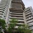 3 Bedroom Apartment for sale in Santa Fe, Rosario, Santa Fe