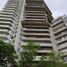 3 Bedroom Apartment for sale in Santa Fe, Rosario, Santa Fe