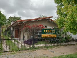 4 Bedroom House for sale in Lomas De Zamora, Buenos Aires, Lomas De Zamora