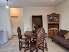 1 Schlafzimmer Appartement zu verkaufen in Pilar, Buenos Aires, Pilar
