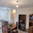 1 Schlafzimmer Appartement zu verkaufen in Pilar, Buenos Aires, Pilar