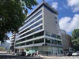 500 m² Office for sale in Buenos Aires, Capital Federal, Buenos Aires