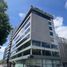 500 SqM Office for sale in Buenos Aires, Federal Capital, Buenos Aires