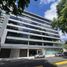 500 m² Office for sale in Buenos Aires, Capital Federal, Buenos Aires