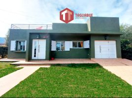 3 Bedroom House for sale in San Javier, Cordoba, San Javier