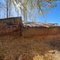  Land for sale in Confluencia, Neuquen, Confluencia