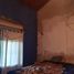 2 Bedroom House for sale in Tigre, Buenos Aires, Tigre
