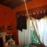 2 Bedroom House for sale in Tigre, Buenos Aires, Tigre