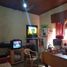 2 Bedroom House for sale in Tigre, Buenos Aires, Tigre