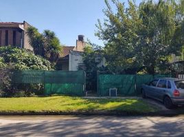 2 Bedroom House for sale in Tigre, Buenos Aires, Tigre