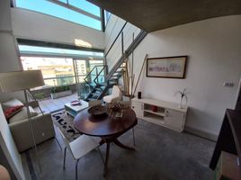 2 Habitación Apartamento en venta en Buenos Aires, Capital Federal, Buenos Aires