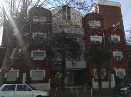 2 Bedroom Apartment for sale in Lomas De Zamora, Buenos Aires, Lomas De Zamora