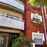 2 Bedroom Apartment for sale in Lomas De Zamora, Buenos Aires, Lomas De Zamora