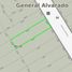  Land for sale in General Alvarado, Buenos Aires, General Alvarado