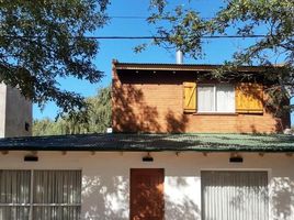 3 Habitación Casa en venta en Tornquist, Buenos Aires, Tornquist