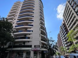 1 Bedroom Apartment for sale in Paseo del Buen Pastor, Capital, Capital