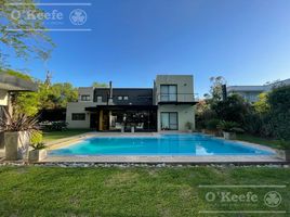 4 Bedroom House for sale in Berazategui, Buenos Aires, Berazategui