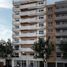 Estudio Departamento en venta en Santa Fe, Rosario, Santa Fe