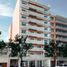 Estudio Departamento en venta en Santa Fe, Rosario, Santa Fe