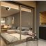1 Schlafzimmer Appartement zu verkaufen in Rosario, Santa Fe, Rosario, Santa Fe