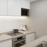 1 Schlafzimmer Appartement zu verkaufen in Rosario, Santa Fe, Rosario, Santa Fe
