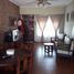 3 Bedroom Villa for sale in Quilmes, Buenos Aires, Quilmes