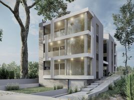 Condominium 2 chambre à vendre à Pinamar, Buenos Aires, Pinamar