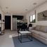 Condominium 2 chambre à vendre à Pinamar, Buenos Aires, Pinamar
