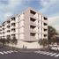 2 Bedroom Apartment for sale in Confluencia, Neuquen, Confluencia