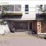 2 Bedroom Apartment for sale in Confluencia, Neuquen, Confluencia