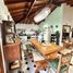 3 Habitación Villa en venta en General Pueyrredon, Buenos Aires, General Pueyrredon