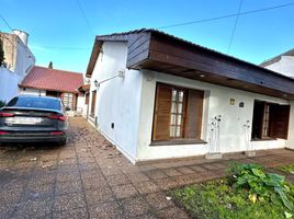 3 Habitación Villa en venta en General Pueyrredon, Buenos Aires, General Pueyrredon