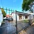 3 Habitación Villa en venta en General Pueyrredon, Buenos Aires, General Pueyrredon