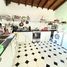 3 Habitación Villa en venta en General Pueyrredon, Buenos Aires, General Pueyrredon
