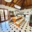 3 Habitación Villa en venta en General Pueyrredon, Buenos Aires, General Pueyrredon