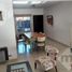 2 Schlafzimmer Appartement zu verkaufen in San Fernando 2, Buenos Aires, San Fernando 2