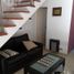 2 Schlafzimmer Appartement zu verkaufen in San Fernando 2, Buenos Aires, San Fernando 2