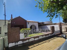 3 Schlafzimmer Haus zu verkaufen in Santa Lucia, San Juan, Santa Lucia