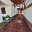 3 Bedroom House for sale in Santa Lucia, San Juan, Santa Lucia