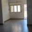 2 Bedroom House for sale in Quilmes, Buenos Aires, Quilmes